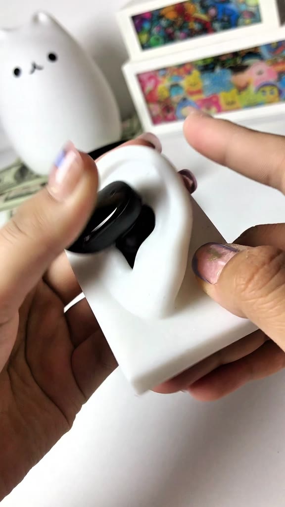 Lenovo ERAZER XT80 Pro Tai Nghe Phiên Dịch Thể Thao Phiên Dịch AI Thông Minh Bluetooth 5.4 TWS Âm Thanh HIFI  Micro Khử Ồn ANC  Chống Nước, Đèn LED Thiết Kế Độ Trễ Thấp | BigBuy360 - bigbuy360.vn