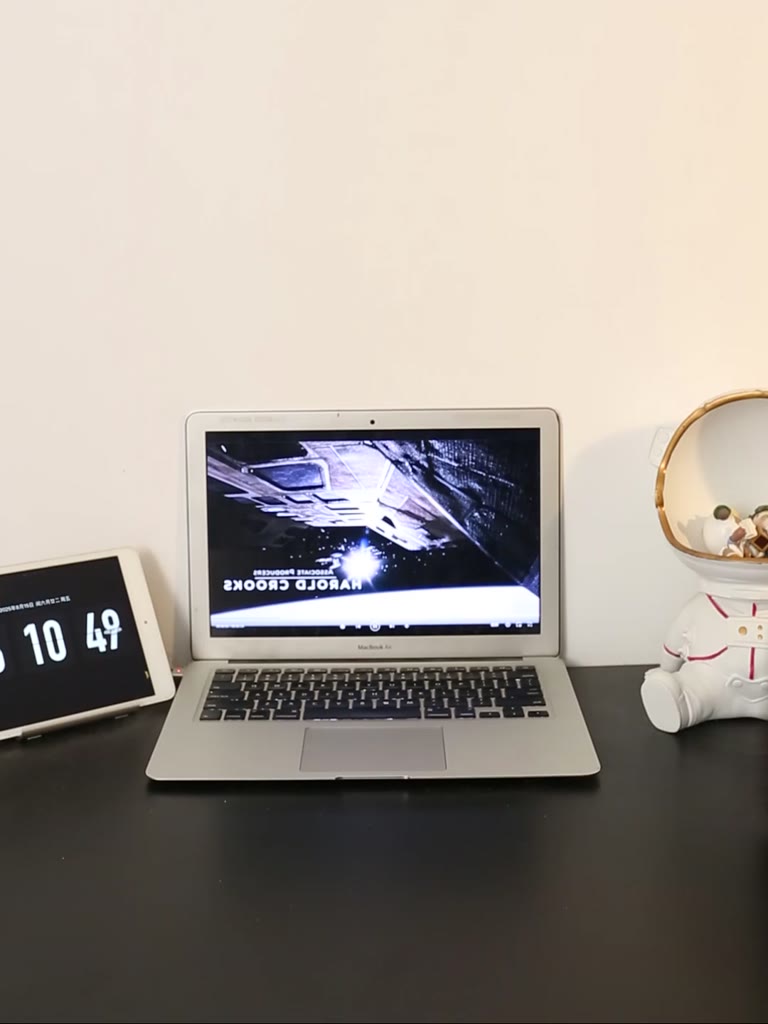 Auudre Premium Retro Túi sức chứa lớn Túi Tote đeo vai nữ đi lại | BigBuy360 - bigbuy360.vn
