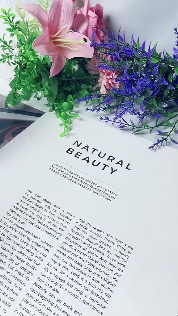 HTC NE19 AI tai nghe dịch thuật V5.4 Tai Nghe Bluetooth HIFI Gọi Chống Ồn Tai Nghe Không Dây Chống Ồn IP54 Tai Nghe Thể Thao Chống Nước | BigBuy360 - bigbuy360.vn