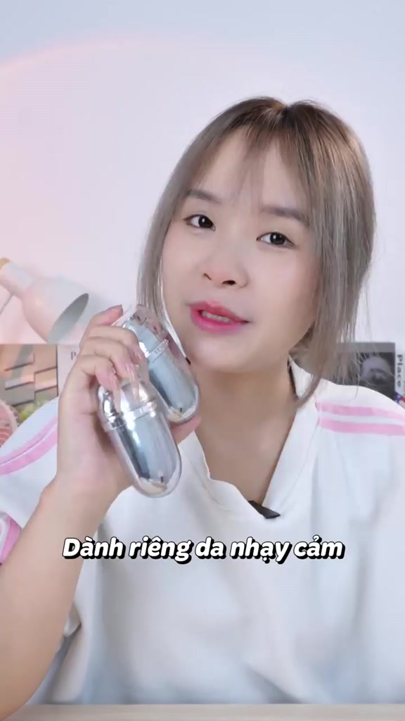 OSITREE Face Primer Trang điểm BasePrier lsolation Kem dưỡng ẩmHydrating Bright Kem che khuyết điểm Toneup25g | BigBuy360 - bigbuy360.vn