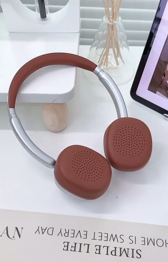 Tai nghe Bluetooth Lenovo LE600 Khử tiếng ồn thông minh Chất lượng âm thanh HIFI Độ trễ thấp Tuổi thọ pin dài | BigBuy360 - bigbuy360.vn
