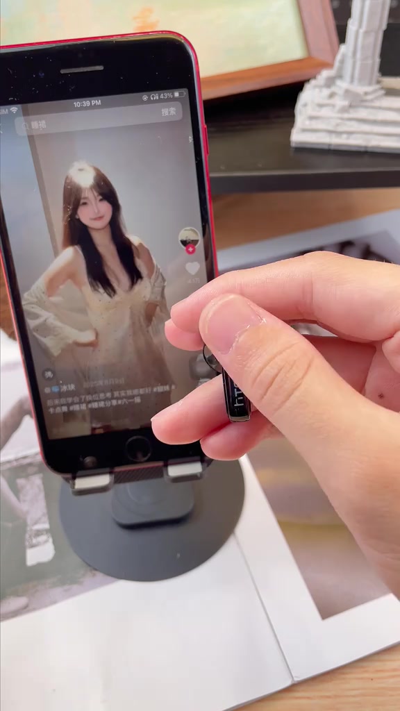 Bảo hành 1 năm HTC NE70 AI Tai nghe dịch thuật Mạ điện Tai nghe kim loại Vỏ dịch thời gian thực Tai nghe BluetoothTWS Bluetooth 6.0 Chất lượng âm thanh HiFi Tai nghe không dây chống nước IPX5 | BigBuy360 - bigbuy360.vn