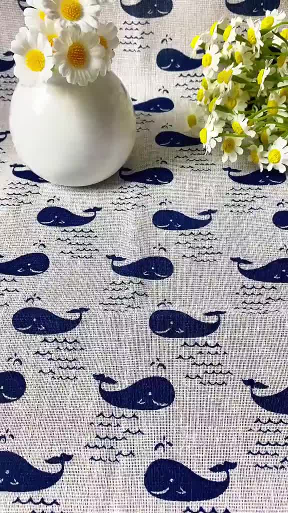 MINISO MS110 AI Dịch Tai Nghe Có Thể Dịch 134 Ngôn Ngữ Hỗ Trợ Video Phụ Đề Dịch Thông Minh Giảm Tiếng Ồn Nhiều Màu Sắc Dải Ánh Sáng Trang Trí | BigBuy360 - bigbuy360.vn