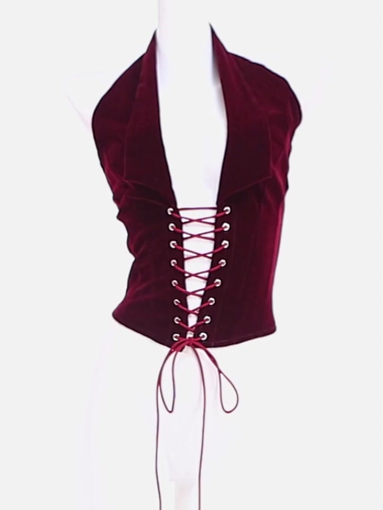 Cutenew Coquette Gợi Cảm 2 Bộ Nữ Dây Lưng Shirring Tank Top Sequin Xe Đạp Xu Hướng Ngắn Nửa Đêm Đảng Dạo Phố | BigBuy360 - bigbuy360.vn