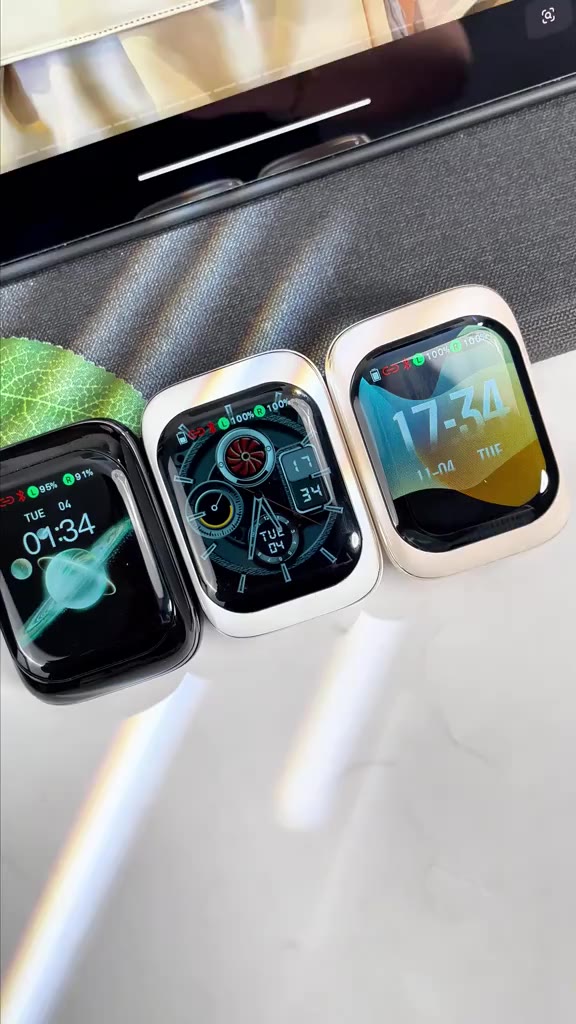 HTC NE48 Tai nghe không dây AI Translator Bluetooth 6.0 Tai Nghe Phiên Dịch AI Dịch 134 ngôn ngữ Màn hình cảm ứng Tai nghe nhét tai Chống ồn Tai nghe nhét tai doanh nhân Chơi game Nhiếp ảnh Có micro | BigBuy360 - bigbuy360.vn