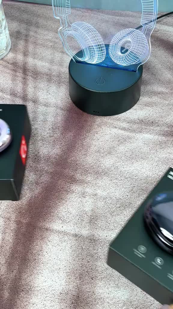 MINISO MS216 Tai nghe dịch thuật AI Tai nghe Bluetooth 6.0 Tai nghe Bluetooth không dây Khử tiếng ồn chủ động Tai nghe dịch thuật Chất lượng âm thanh HiFi Theo dõi nhịp tim | BigBuy360 - bigbuy360.vn