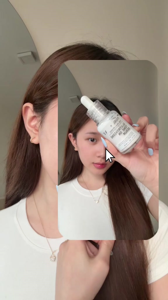 [VT] Serum Niacinamide Dưỡng Sáng 30ml Glutathione Tone-On – Nâng Tone Tự Nhiên, Đều Màu Da [Flagship chính thức] | BigBuy360 - bigbuy360.vn