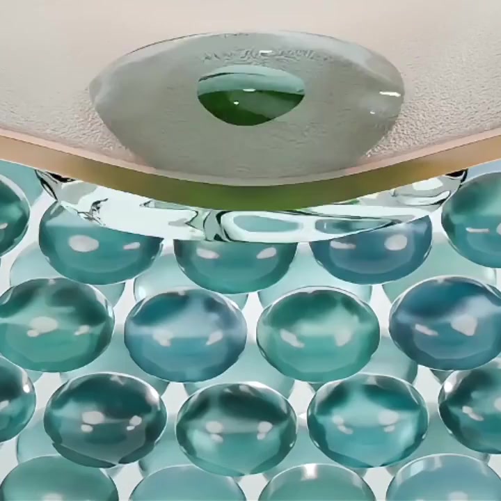 [Beplain Chính Hãng] [Combo độc quyền] Kem dưỡng BEPLAIN PDRN Rau Má đàn hồi & trẻ hóa làn da, cấp ẩm & căng bóng Cica PDRN 50ml & Serum 30ml | BigBuy360 - bigbuy360.vn