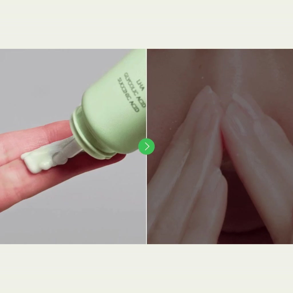 [FULLY Chính hãng] Fully Kem làm tan bã nhờn Pore Peptide 50ml | Chuyển từ dạng kem sang dầu | Tan bã nhờn sâu trong lỗ chân lông | BigBuy360 - bigbuy360.vn