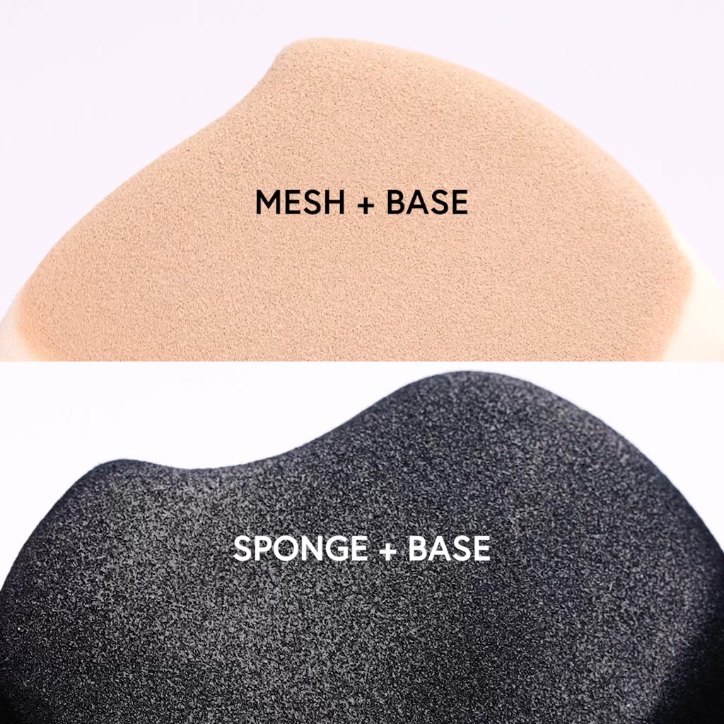 CLIO [Cio] Đệm phát sáng lưới Kill Cover [15gx2 / Mini size 5g] (54 giờ rạng rỡ, Đệm nền lâu trôi, Độ ẩm phát sáng) | BigBuy360 - bigbuy360.vn