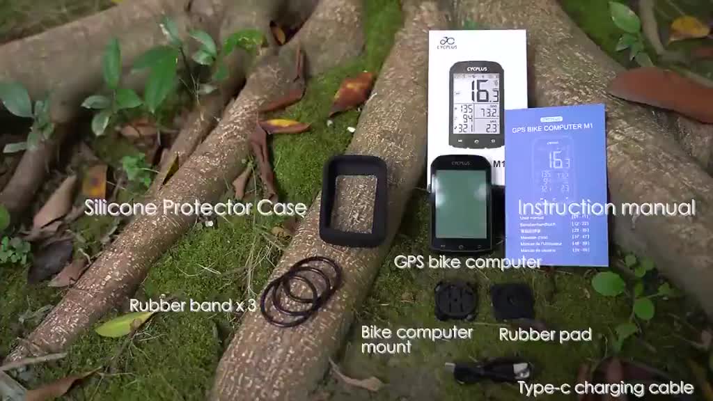 Gợi ý các mẫu đồng hồ đo tốc độ cho xe máy điện VinFast