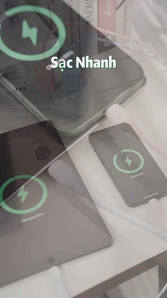 【MFi Certified】Ugreen Ốp Điện Thoại Silicone Lỏng 1M Cho iPhone 14 13 pro Max 13 / 12 / 11 / XS / XS Max / XR / X / 8 / 8 plus / 7 / 7 plus | BigBuy360 - bigbuy360.vn