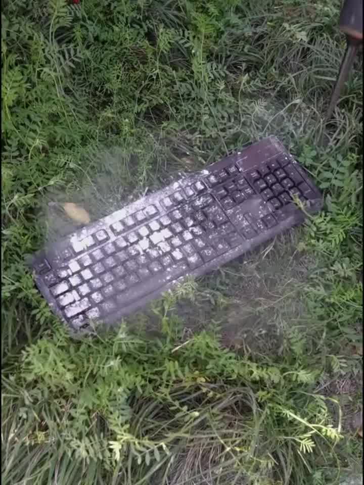 Xiaomi Cyclone Lọc Pin Sạc Cho Phụ Kiện Máy Cầm Tay