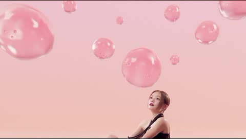 3CE Drop Glow Gel 4g Son bóng dạng gel  rạng rỡ đôi môi | Official Store Lip Make up Cosmetic | BigBuy360 - bigbuy360.vn