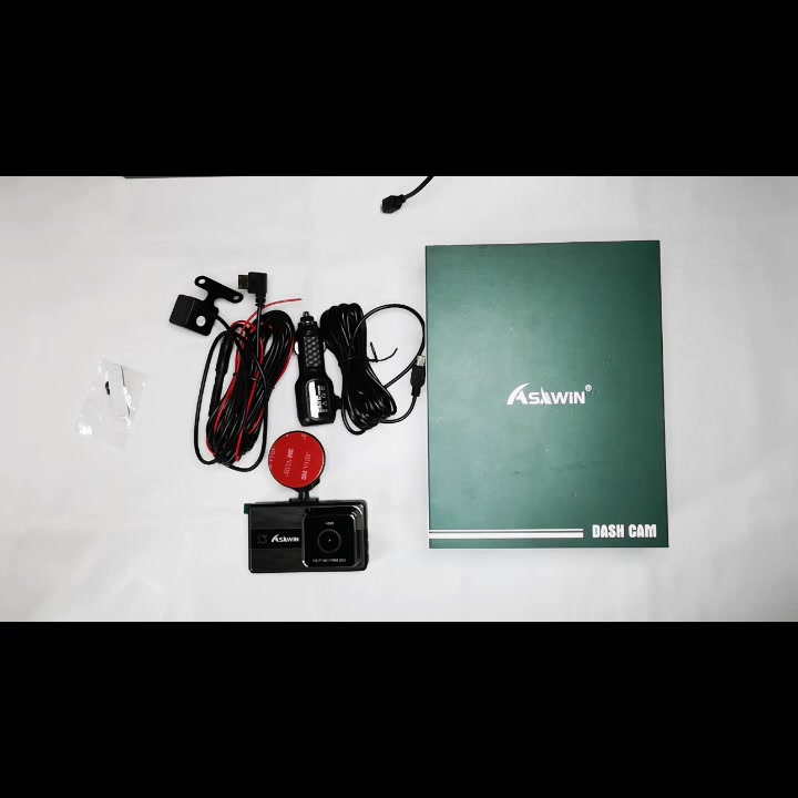 Top 9 Camera Hành Trình Ô Tô 2K Đáng Mua Nhất 2026