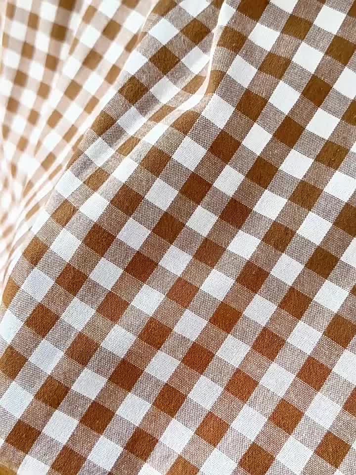 Rèm che nắng ô tô rèm ô tô Rèm ngăn vải riêng tư Kem chống nắng Blackout rèm cách ly ô tô