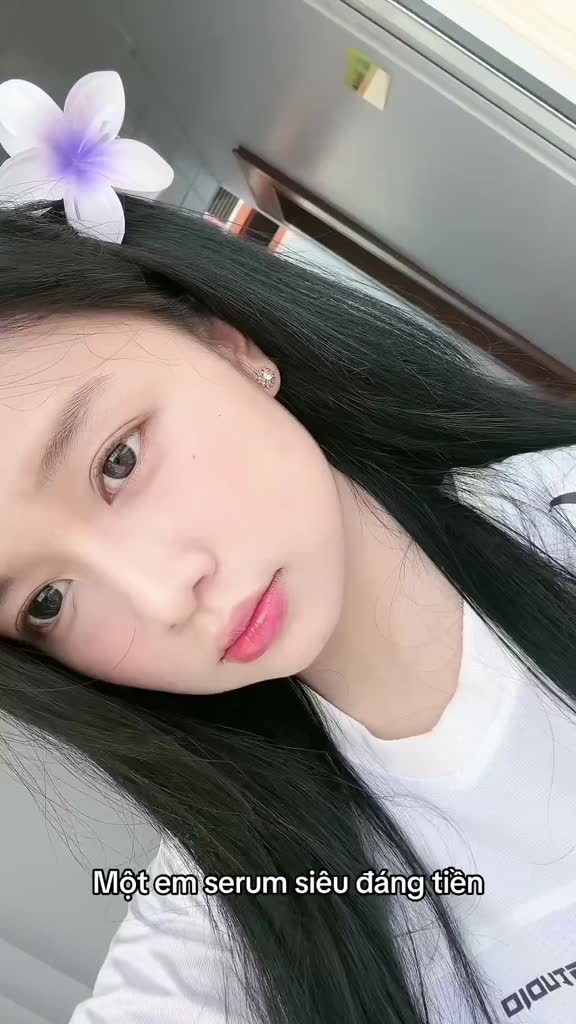 Serum DIVE IN chứa Hyaluronic Acid, 50ml