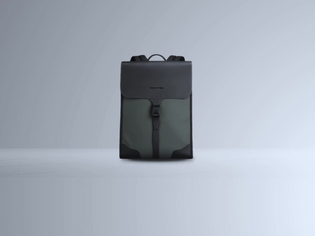 Balo nam siêu nhẹ MARK RYDEN (15.6 ") | BigBuy360 - bigbuy360.vn