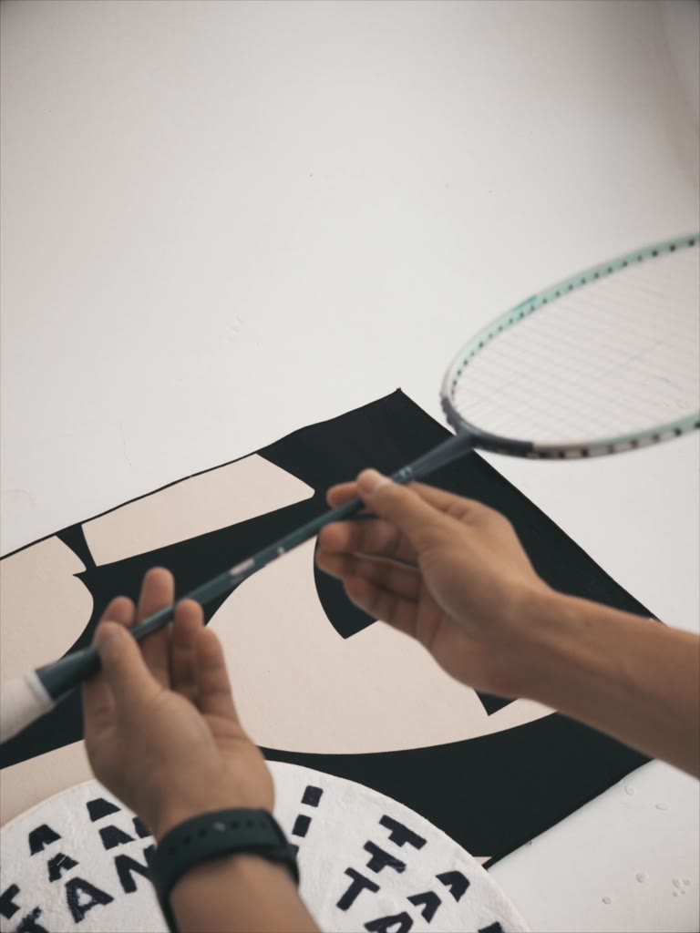 Kawasaki Pickleball Giày Cầu Lông Gấu Trúc B3327 & A3307 Nữ Và Nam Huấn Luyện Chuyên Nghiệp Chống Trơn Trượt Bền Chống Sốc Giày Thể Thao Retro | BigBuy360 - bigbuy360.vn