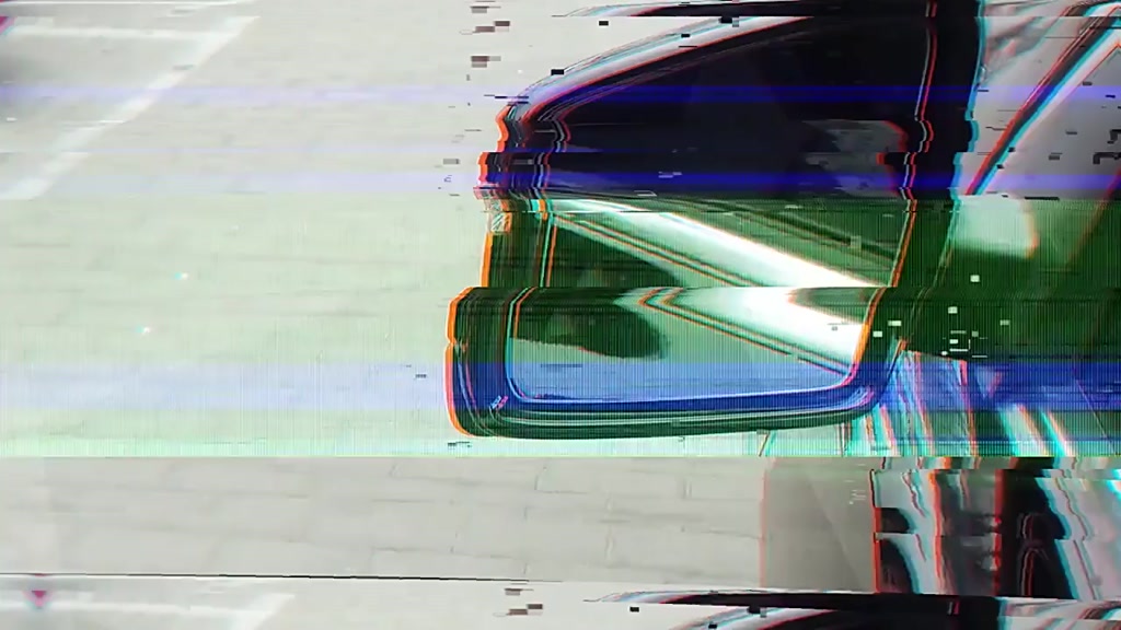 Gương chiếu hậu phụ trợ wacar.vn