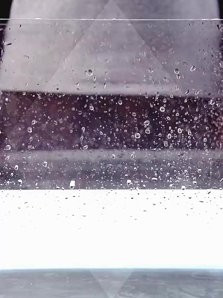 Koetsu Quần Áo Công Trường Dáng Ôm Chống Bụi Bẩn Chống Mài Mòn Chất Lượng Cao Cho Nam | BigBuy360 - bigbuy360.vn