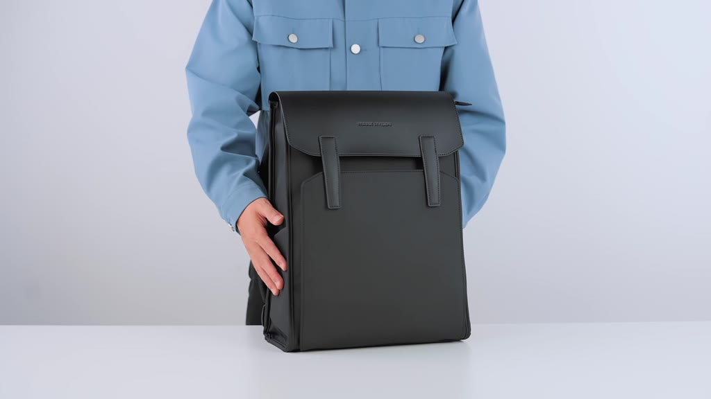 Ba lô MARK RYDEN Nam Light Travel Urban Bagpack | BigBuy360 - bigbuy360.vn
