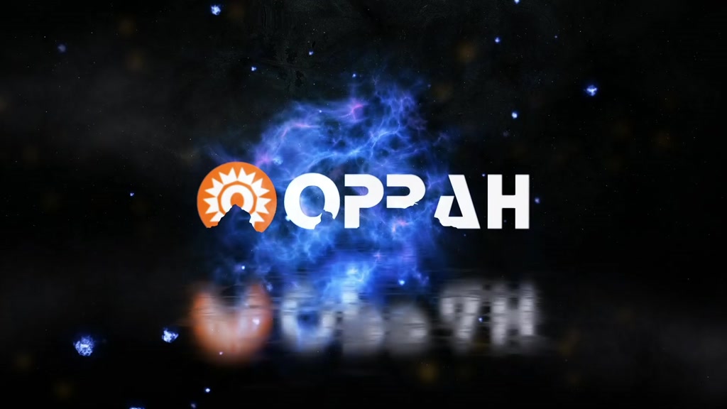 (2 CÁI) S80 170W Đèn pha LED ô tô siêu sáng công suất cao