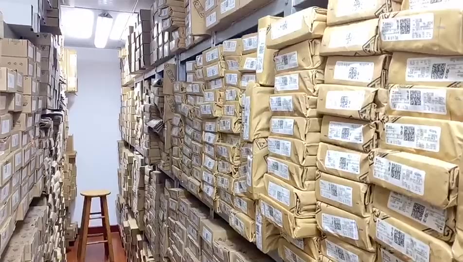 Màn hình Raspberry PI 4 B 3.5 "Raspberry PI 4 B hiển thị 3B3B + màn hình cảm ứng LCD | BigBuy360 - bigbuy360.vn