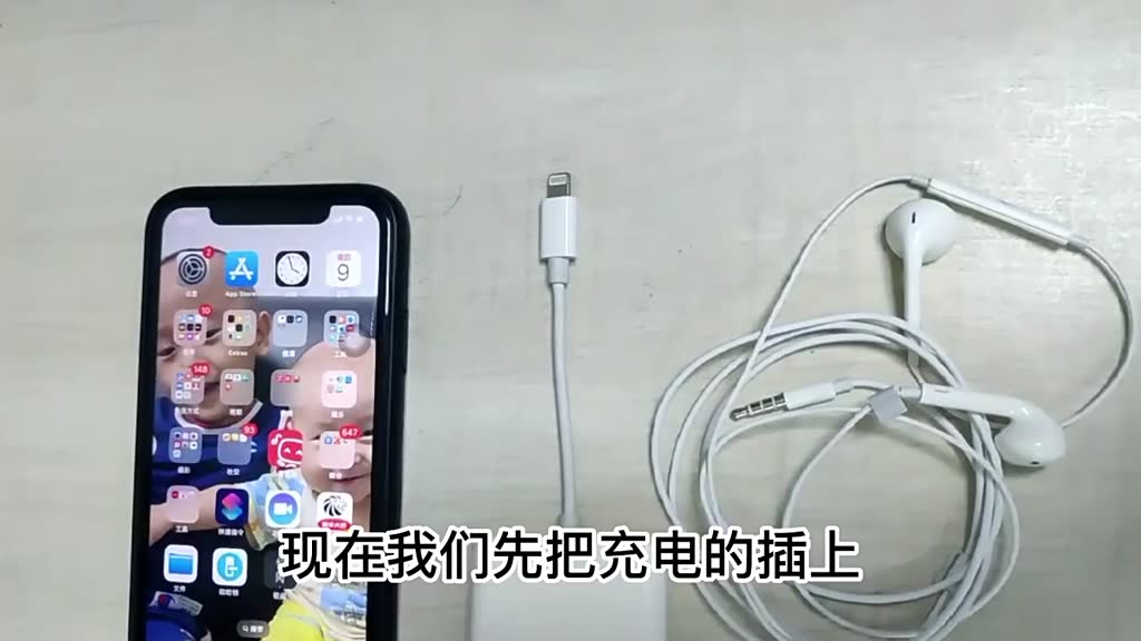 Fonken 3 trong 1: Tiện lợi và đa năng