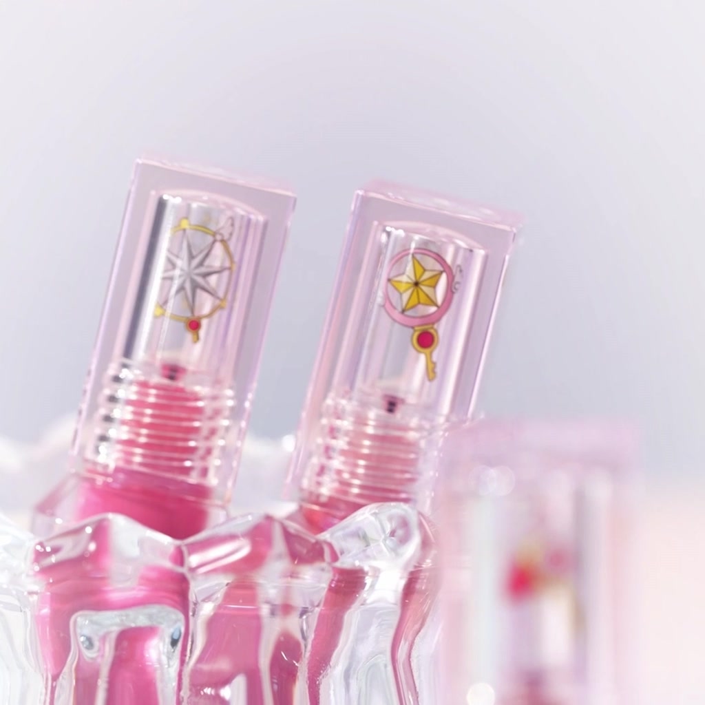 [PERIPERA] Son Tint Bóng Nhẹ Lâu Trôi Water Bare 13 Màu (3.7g) | BigBuy360 - bigbuy360.vn
