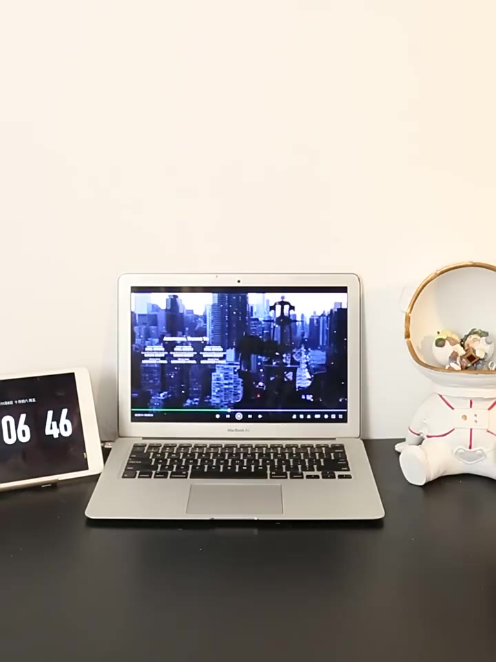 Auudre Túi đeo nách một vai dung tích lớn dành cho nữ 2026 Túi Baguette đi lại phong cách mới | BigBuy360 - bigbuy360.vn