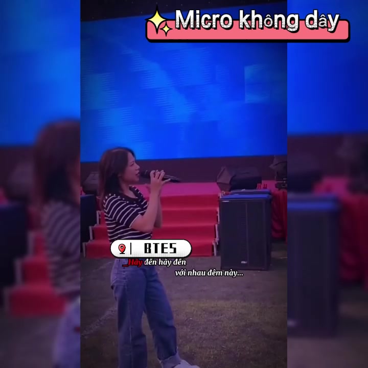 Micro không dây SHURE UHF-108, cầm tay chính hãng thích hợp cho các thiết bị karaoke khác nhau, thích hợp cho sân khấu, KTV tại nhà, hát ngoài trời | BigBuy360 - bigbuy360.vn