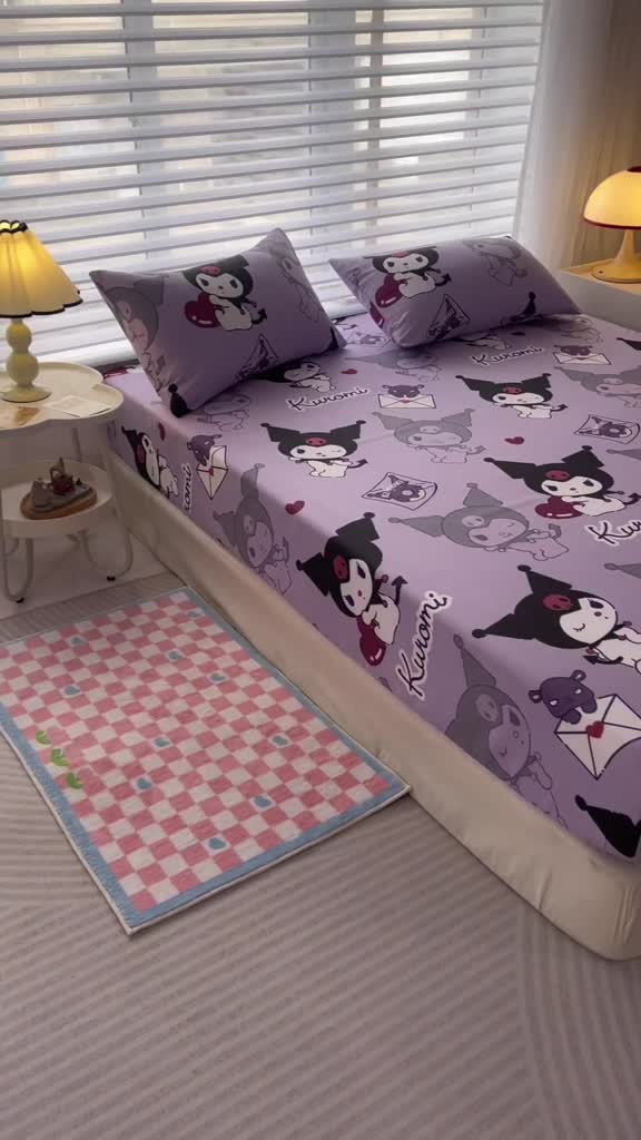 Còn Hàng 1 Máy Tính Cadar Hoạt Hình