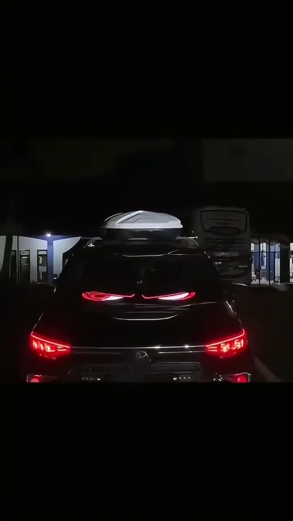 Đèn LED Matrix Pixel Panel Light 5V USB Bluetooth Điều khiển ứng dụng thông minh