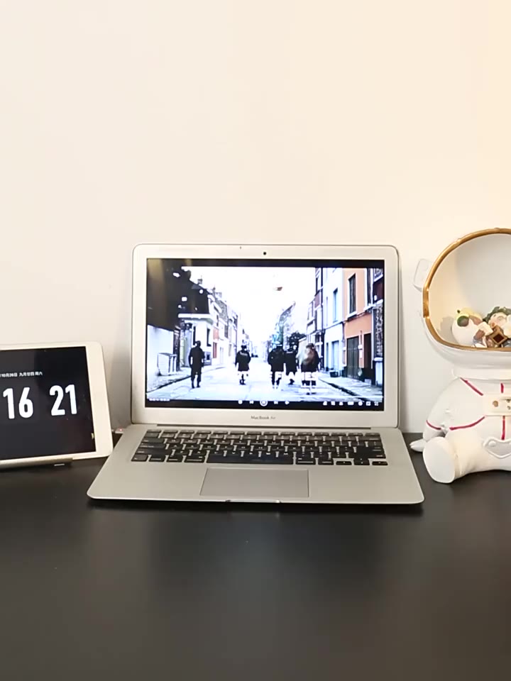 Túi đeo nách một vai Auudre Nữ 2025 Phong cách mới Đi lại Túi gối | BigBuy360 - bigbuy360.vn