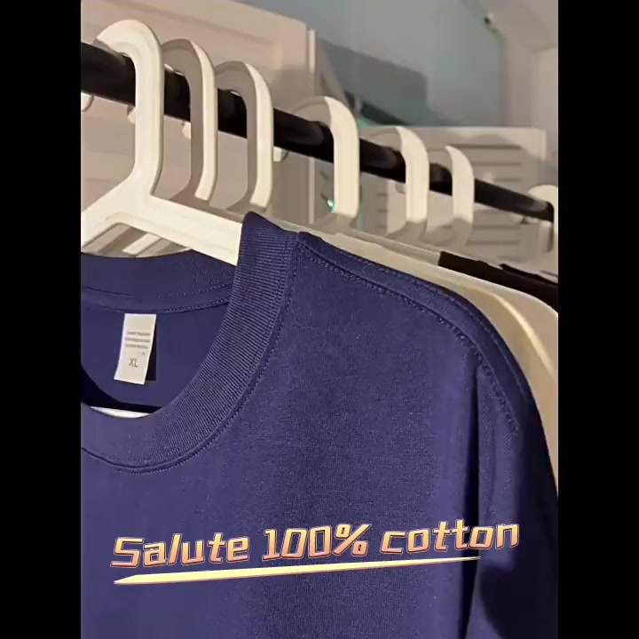 áo thun nữ form rộng xám tiêu fashion áo girl mùa hè áo phông salute | BigBuy360 - bigbuy360.vn