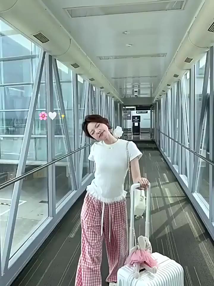 Meet-Adm Áo Thun Ngắn Tay Ren Ren Đơn Giản Jacquard Phiên Bản Hàn Quốc | BigBuy360 - bigbuy360.vn