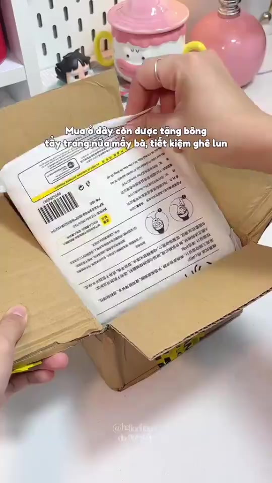 Nước Tẩy Trang Simple Tẩy trang Simple Micellar Cleansing Water lành tính an toàn cho da nhạy cảm  400ml - Glowin Beaty | BigBuy360 - bigbuy360.vn