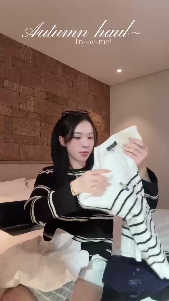 Áo len THÊU GẤU vặn thừng DÀY DẶN HÀNG LOẠI 1 chuẩn đẹp - DÀNH CHO NỮ | BigBuy360 - bigbuy360.vn