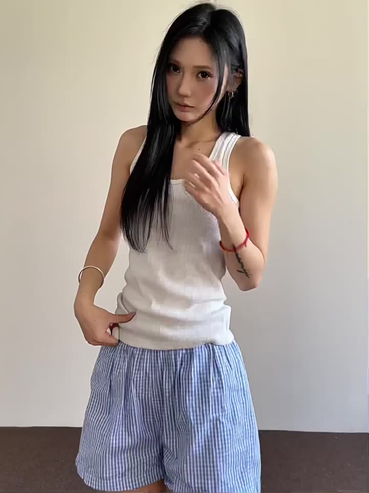 Áo khoác nam nữ style retro đường phố, vải cotton nguyên chất - phù hợp choDetroit | BigBuy360 - bigbuy360.vn