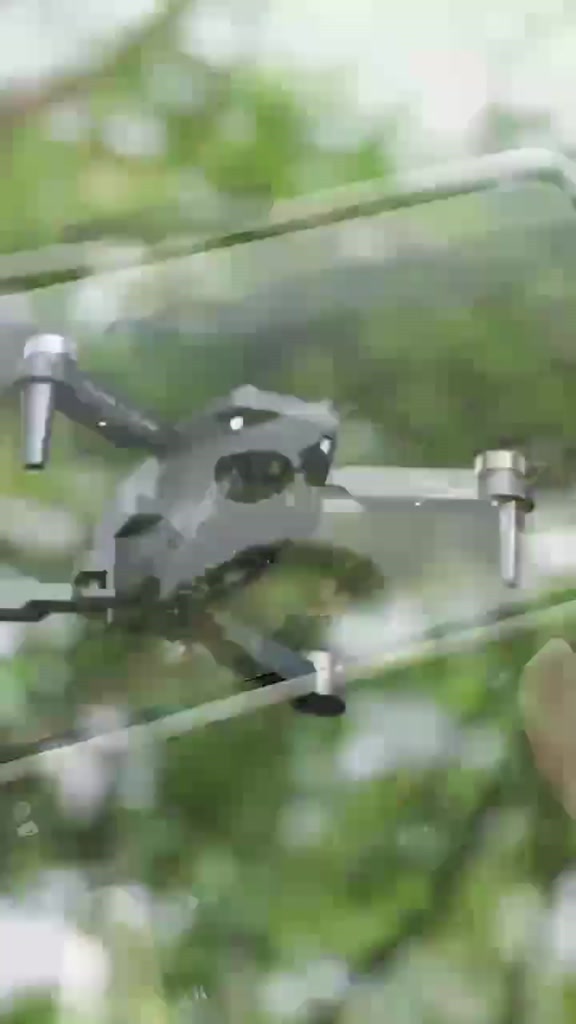 FLYCAM K811 PRO MAX GPS 2025 -  ĐÍCH THỰC CHO NGƯỜI MỚI BẮT ĐẦU: CÔNG NGHỆ GPS THÔNG MINH | BigBuy360 - bigbuy360.vn