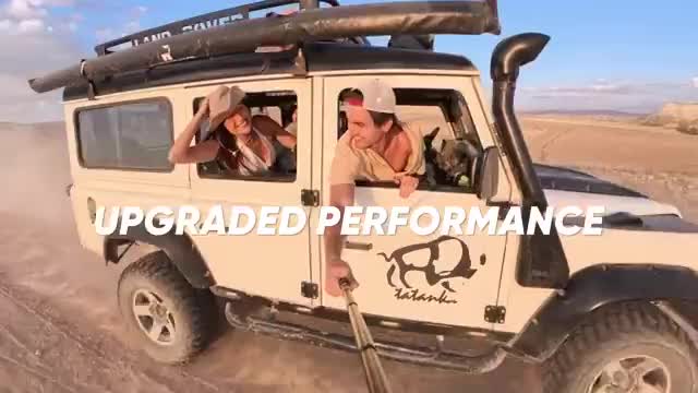 Camera Hành Trình Insta360 Ace Pro 2 Chính Hãng | BigBuy360 - bigbuy360.vn