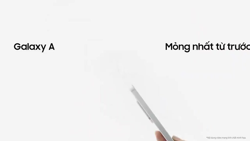 Điện Thoại Samsung Galaxy A56 5G 8GB/128GB Chính Hãng | BigBuy360 - bigbuy360.vn