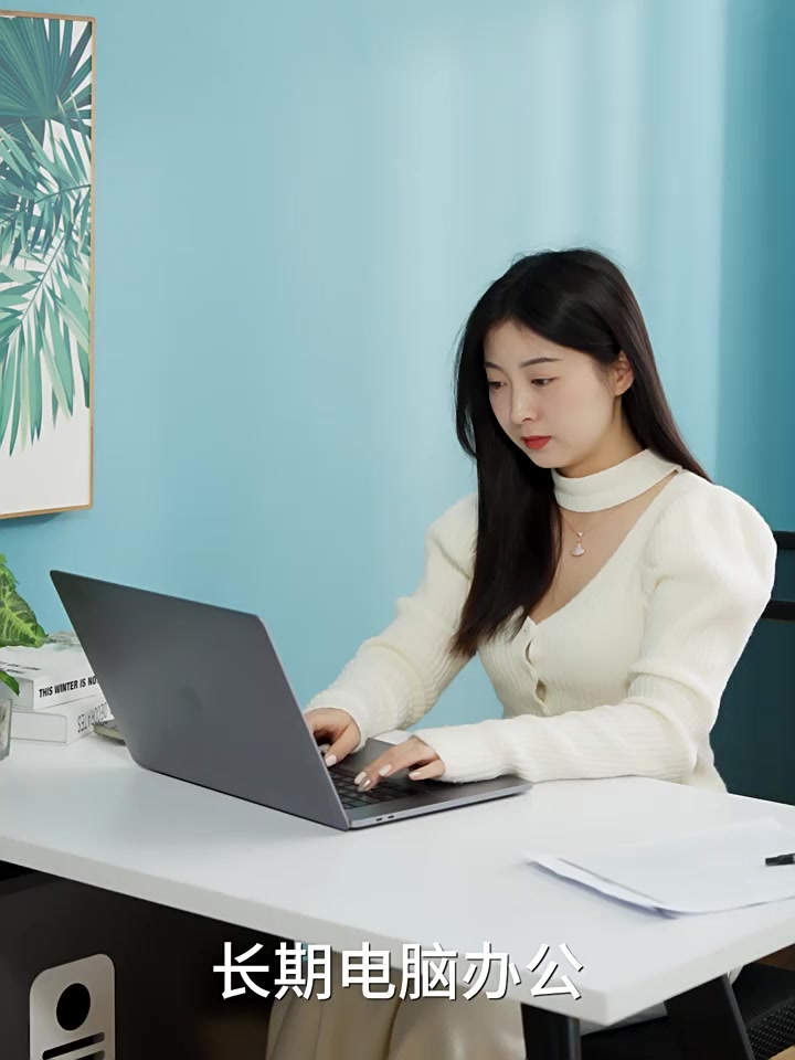 YYTY Giá đỡ tay kẹp bàn,Chống mệt mỏi gấp lan can hỗ trợ,Thiết kế Ergonomic,mở rộng bàn làm việc | BigBuy360 - bigbuy360.vn