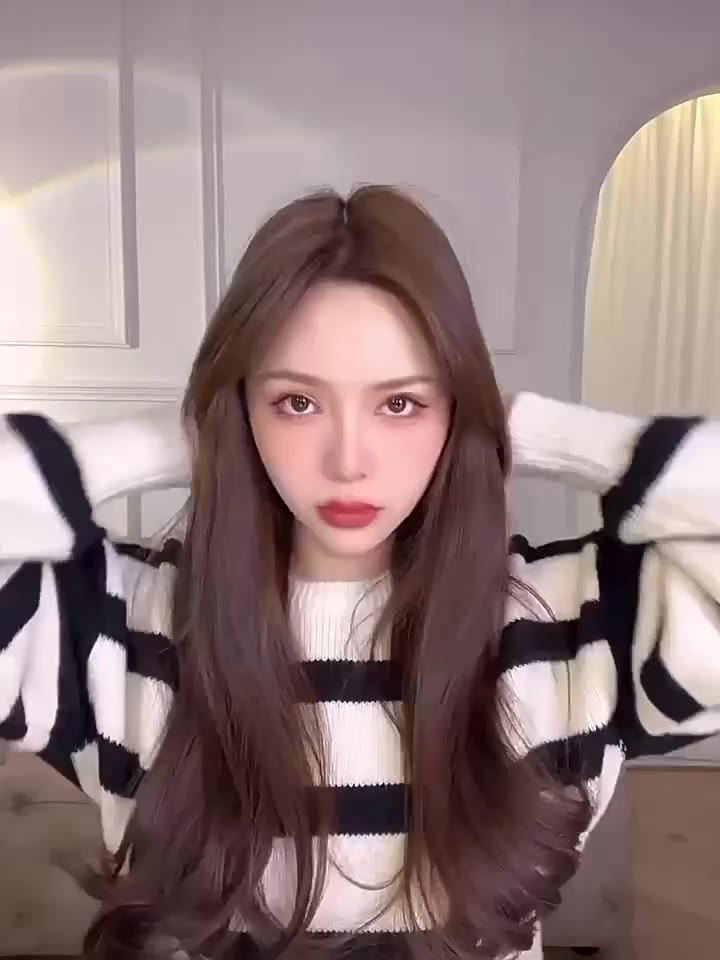 Mũ Nón Dạ Nồi Nữ Hàn Quốc BR01 | Phong Cách Trẻ Trung | Giữ Ấm Tốt | Đa Dạng Màu Hot Trend | BigBuy360 - bigbuy360.vn