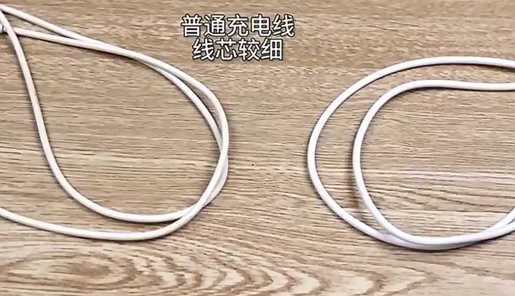 Dây Sạc Nhanh Type C 100W 7A Cho Điện Thoại Android Sạc Ổn Định Bảo Vệ Pin Dây Bền Không Lo Đứt Gãy | BigBuy360 - bigbuy360.vn