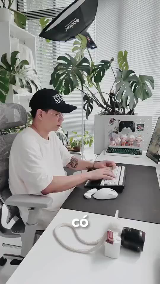 【TOP】Xpanse LS900 ghế công thái học Nâng cấp chân thép, chịu tải 280KG, đệm ngồi có thể điều chỉnh ghế văn phòng | BigBuy360 - bigbuy360.vn