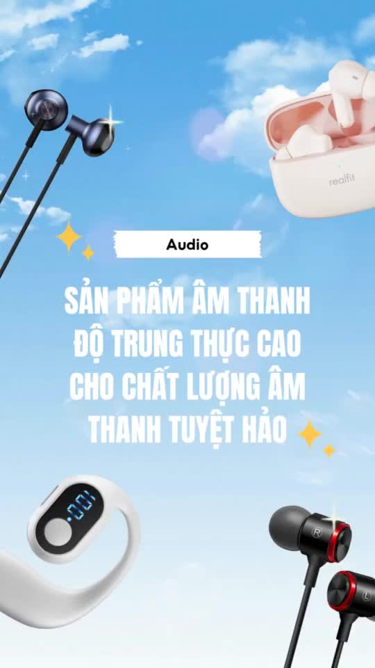Tai nghe nhét tai có dây Xinran chống ồn dành cho điện thoại thông minh | BigBuy360 - bigbuy360.vn