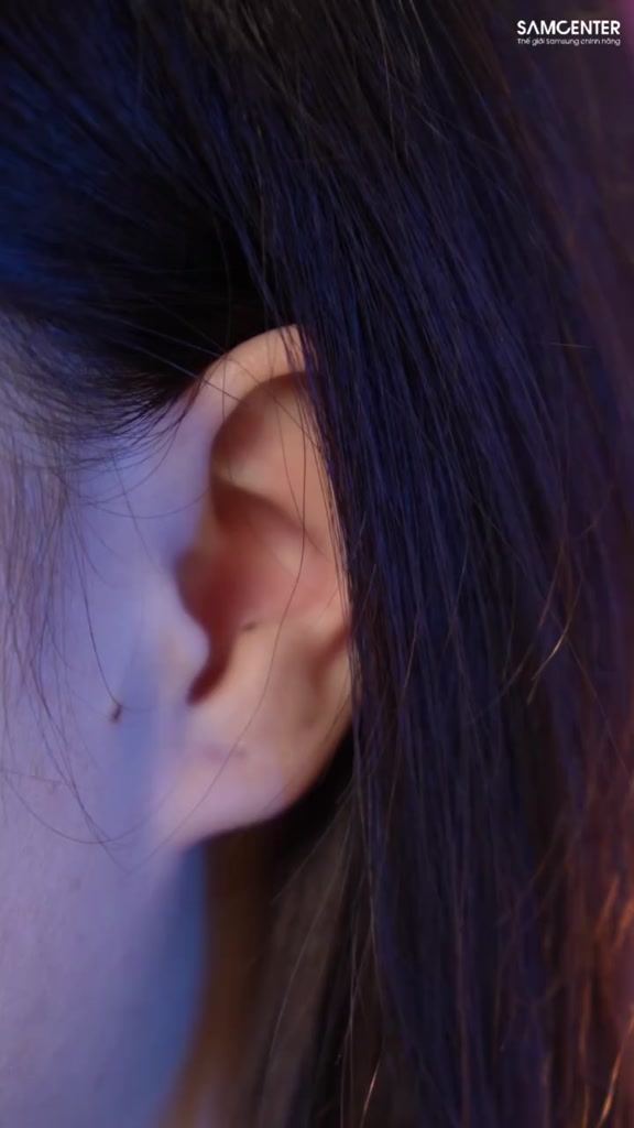 Samsung Galaxy Buds Core Chính Hãng | BigBuy360 - bigbuy360.vn