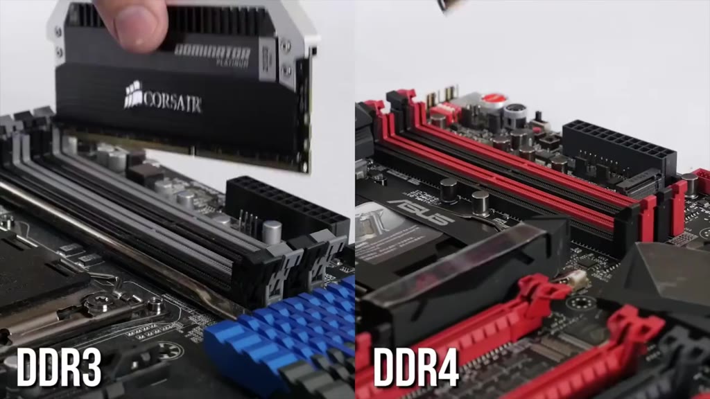 Ram tản nhiệt 8Gb DDR4 bus 2133, 2400,2666, 3200 ram tản nhiệt PC gaming, bảo hành 6 tháng | BigBuy360 - bigbuy360.vn